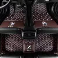 在飛比找Yahoo!奇摩拍賣優惠-百货精品適用BMW 3 Series E46 E90 E91