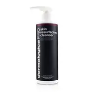 DERMALOGICA - Age Smart Skin Resurfacing Cleanser PRO (Salon Size)
