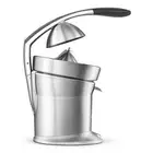 Breville Citrus Press