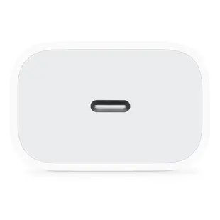 APPLE 原廠 20W USB-C 電源轉接器(MHJA3TA/A) /現貨供應