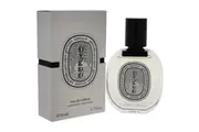 Oyedo by Diptyque for Women - 1.7 oz EDT Spray