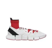 ADIDAS By STELLA MCCARTNEY Asmc Climacool Vento Sneakers Retail: $220 (NWB)