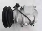 AC Compressor OEM 10PA17C fits Chrysler Sebring / Dodge Avenger / Eagle Ta... QR (for: Chrysler)