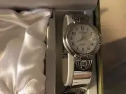 geneva men watch