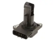 Air Mass Sensor For 1999-2003 Jaguar XJ8 2000 2001 2002 HT319BP Air Mass Sensor (for: Jaguar)