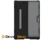 STM DUX Tablet Case for Microsoft Surface