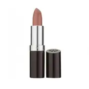 Rimmel Lasting Finish Lipstick