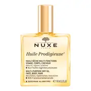 NUXE Huile Prodigieuse Multi Purpose Dry Oil 100ml