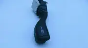 VR VS VT VX NEW Indicator BLINKER Stalk Arm Indicator Switch NO Cruise Control