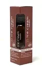 Inebrya Ice Cream Restructuring Keratin Oil Elixir , 200 ml / 6.76 oz.