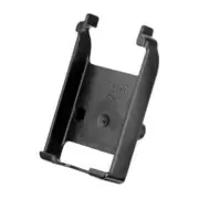 Apple iPod Holder - RAM (RAM-HOL-AP1U)