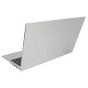 17.3in Laptop Display LPDDR4 16GB RAM 2.9GHz Quad Core 5G WiFi 7000mAh WTD