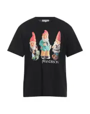 [JW ANDERSON] JW ANDERSON T-shirts - Item 10558989