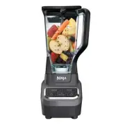 NINJA BL610 72oz Professional Blender 1000W...Brand New