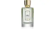 [Goutal paris] Goutal Encens Flamboyant Eau de Parfum 100 ml