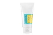 COSRX: Low pH Good Morning Gel Cleanser (150ml)