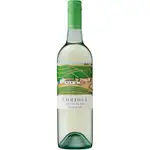 Coriole Chenin Blanc 750mL