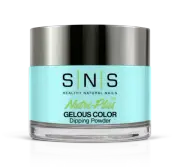 SNS Gelous Dip Powder Dreamscape Collection