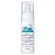 施巴 sebamed 痘淨潔面慕斯 150ml