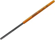 Hosco Fret End File Medium for Normal Guitar Frets