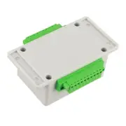 9‑32V DC Converter Box Convert Sensor Singal To NMEA2000 IP67 For Boat Yacht ECA