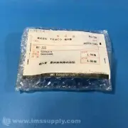 SMC MY-J25 Connecting Bracket FNFP