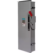 DTNF221 Siemens VBII Series Disconnect 240V ACV 30A Switch