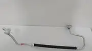 Hose Discharge fits Hyundai Veloster 2011-2014