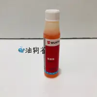 在飛比找蝦皮購物優惠-油夠省 附發票 德國  WURTH 高濃縮雨刷精 32ml 