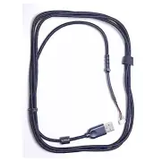 Durable Mouse Cable Connection Line for Logitech G302 G303 Mouse