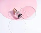NAIL HQ BASE COAT WITH JOJOBA