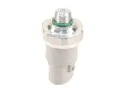 For Toyota Corolla A/C Trinary Switch Santech/ Omega Envir. Tech. 72258SDJR (for: Toyota)