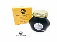 在飛比找Yahoo!奇摩拍賣優惠-=小品雅集= 美國 Wahl-Eversharp 80ml 