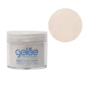 Gelee 3 in 1 SNS Dip Dipping Acrylic Powder Gel Nail GCP66 - Beach Sand - 42g