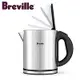 Breville 鉑富 經典 1.0L 電茶壺 BKE310XL-