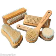 Tactile Brushing Set ASD Sensory Disorders Special Needs FIDGET Autism 37454