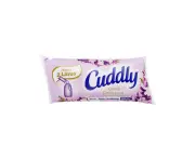 Cuddly Relax Aroma Fabric Softner 300ml