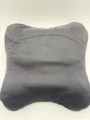 Lumbar Support Pillow suitable for different body types Memory Foam Full Back