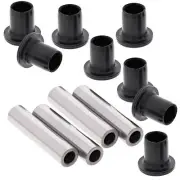 Boss Bearing 64-0041 Both Front Upper and/or Lower A Arm Bearing kit Polaris
