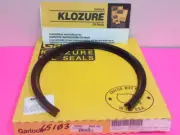 Garlock Klozure Oil Seal - P/N:25003-7321 - 23X7321 - NEW