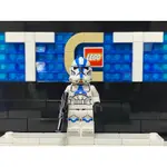 【TCT】 LEGO 樂高 STAR WARS 星戰系列 星際大戰 人偶 75280 SW1094