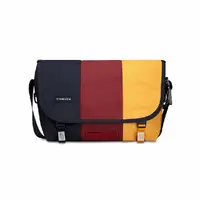 在飛比找PChome24h購物優惠-TIMBUK2 信差包 CLASSIC MESSENGER經