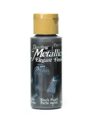 DecoArt Dazzling Metallics