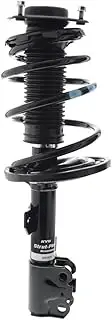 KYB Strut - SR4576