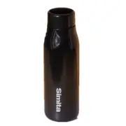 Smart Intelligent Temperature Vacuum Flask Tumbler Keep Cold and Warm Water Bottle 304 Stainless Steel Tumbler Coffee Tea