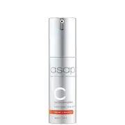 asap Super C Complex 30ml