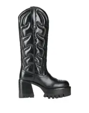 [JEFFREY CAMPBELL] JEFFREY CAMPBELL Boots - Item 17864528