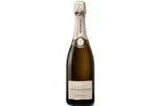 Louis Roederer Brut 241 Nv 750ml