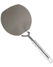 Martha Stewart Everyday Nylon Pancake Turner