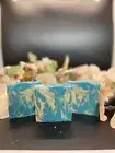 Midnight Waters Goats Milk Soap